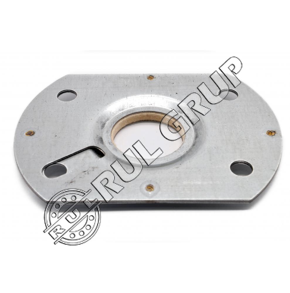 PRINDERE CAPAC 80310051 NH